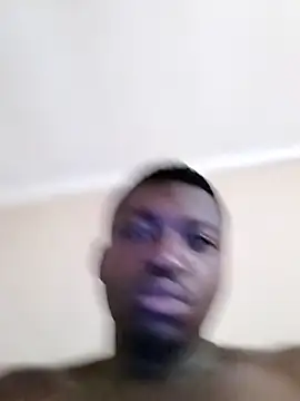 Snapshot of zipeqengeshe21 chatting on 27, 12, 2024 zipeqengeshe21 online show from 27, 12, 2024