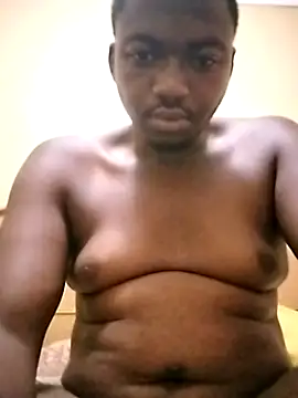 Snapshot of zipeqengeshe21 chatting on 2, 1, 2025 zipeqengeshe21 online show from 2, 1, 2025