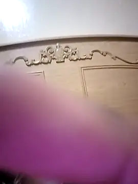 Snapshot of zipeqengeshe21 chatting on 6, 1, 2025 zipeqengeshe21 online show from 6, 1, 2025