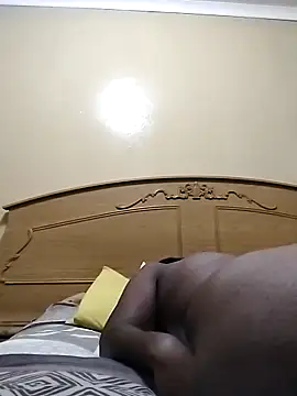 Snapshot of zipeqengeshe21 chatting on 6, 1, 2025 zipeqengeshe21 online show from 6, 1, 2025