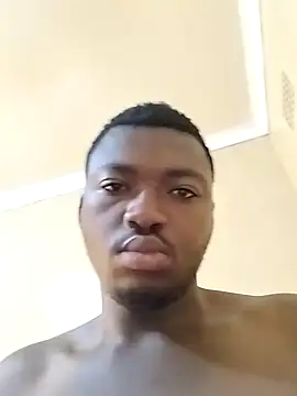 Snapshot of zipeqengeshe21 chatting on 8, 1, 2025 zipeqengeshe21 online show from 8, 1, 2025