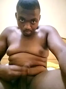 Snapshot of zipeqengeshe21 chatting on 10, 1, 2025 zipeqengeshe21 online show from 10, 1, 2025