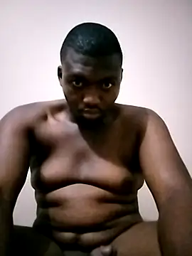 Snapshot of zipeqengeshe21 chatting on 14, 1, 2025 zipeqengeshe21 online show from 14, 1, 2025