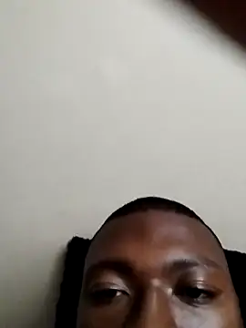 Snapshot of zipeqengeshe21 chatting on 15, 1, 2025 zipeqengeshe21 online show from 15, 1, 2025