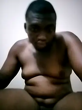 Snapshot of zipeqengeshe21 chatting on 18, 1, 2025 zipeqengeshe21 online show from 18, 1, 2025