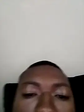 Snapshot of zipeqengeshe21 chatting on 20, 1, 2025 zipeqengeshe21 online show from 20, 1, 2025