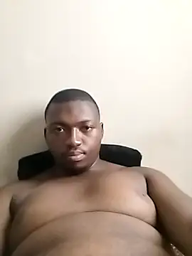 Snapshot of zipeqengeshe21 chatting on 20, 1, 2025 zipeqengeshe21 online show from 20, 1, 2025