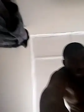 Snapshot of zipeqengeshe21 chatting on 20, 1, 2025 zipeqengeshe21 online show from 20, 1, 2025