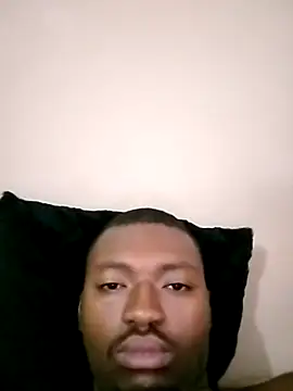 Snapshot of zipeqengeshe21 chatting on 25, 1, 2025 zipeqengeshe21 online show from 25, 1, 2025