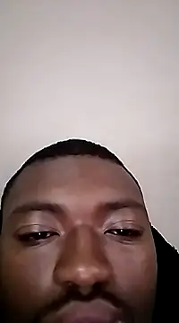 Snapshot of zipeqengeshe21 chatting on 26, 1, 2025 zipeqengeshe21 online show from 26, 1, 2025