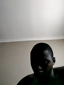 Snapshot of zipeqengeshe21 chatting on 31, 1, 2025 zipeqengeshe21 online show from 31, 1, 2025