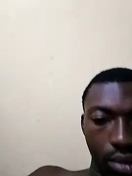 Snapshot of zipeqengeshe21 chatting on 9, 2, 2025 zipeqengeshe21 online show from 9, 2, 2025