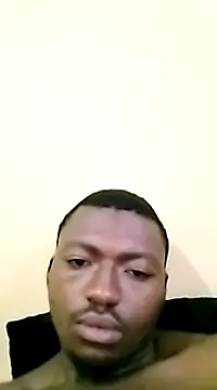 Snapshot of zipeqengeshe21 chatting on 18, 2, 2025 zipeqengeshe21 online show from 18, 2, 2025