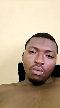 Snapshot of zipeqengeshe21 chatting on 19, 2, 2025 zipeqengeshe21 online show from 19, 2, 2025