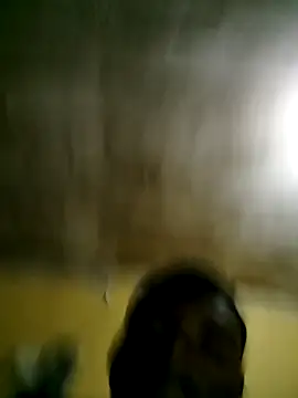 Snapshot of zipeqengeshe21 chatting on 25, 2, 2025 zipeqengeshe21 online show from 25, 2, 2025