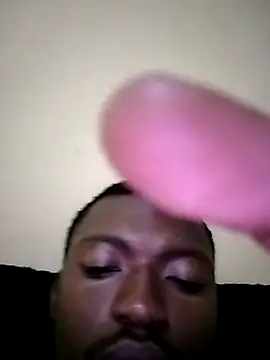 Snapshot of zipeqengeshe21 chatting on 25, 2, 2025 zipeqengeshe21 online show from 25, 2, 2025