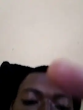 Snapshot of zipeqengeshe21 chatting on 27, 2, 2025 zipeqengeshe21 online show from 27, 2, 2025