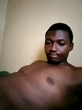 Snapshot of zipeqengeshe21 chatting on 1, 3, 2025 zipeqengeshe21 online show from 1, 3, 2025