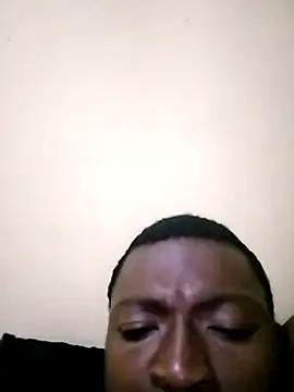 Snapshot of zipeqengeshe21 chatting on 1, 3, 2025 zipeqengeshe21 online show from 1, 3, 2025