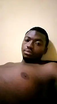 Snapshot of zipeqengeshe21 chatting on 4, 3, 2025 zipeqengeshe21 online show from 4, 3, 2025