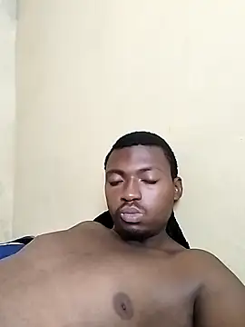 Snapshot of zipeqengeshe21 chatting on 4, 3, 2025 zipeqengeshe21 online show from 4, 3, 2025