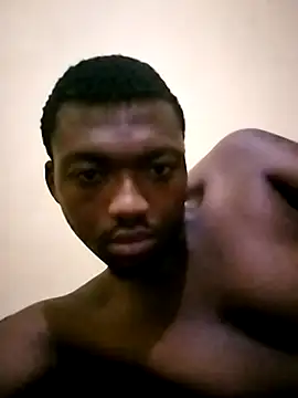 Snapshot of zipeqengeshe21 chatting on 6, 3, 2025 zipeqengeshe21 online show from 6, 3, 2025