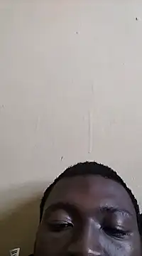 Snapshot of zipeqengeshe21 chatting on 6, 3, 2025 zipeqengeshe21 online show from 6, 3, 2025