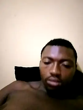 Snapshot of zipeqengeshe21 chatting on 6, 3, 2025 zipeqengeshe21 online show from 6, 3, 2025