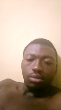 Snapshot of zipeqengeshe21 chatting on 8, 3, 2025 zipeqengeshe21 online show from 8, 3, 2025