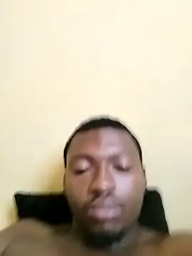 Snapshot of zipeqengeshe21 chatting on 9, 3, 2025 zipeqengeshe21 online show from 9, 3, 2025