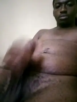 Snapshot of zipeqengeshe21 chatting on 10, 3, 2025 zipeqengeshe21 online show from 10, 3, 2025