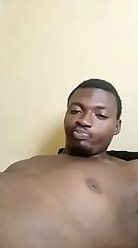 Snapshot of zipeqengeshe21 chatting on 10, 3, 2025 zipeqengeshe21 online show from 10, 3, 2025