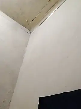 Snapshot of zipeqengeshe21 chatting on 11, 3, 2025 zipeqengeshe21 online show from 11, 3, 2025