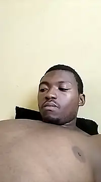 Snapshot of zipeqengeshe21 chatting on 11, 3, 2025 zipeqengeshe21 online show from 11, 3, 2025