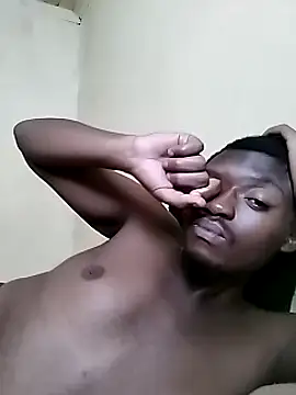 Snapshot of zipeqengeshe21 chatting on 11, 3, 2025 zipeqengeshe21 online show from 11, 3, 2025