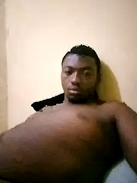 Snapshot of zipeqengeshe21 chatting on 11, 3, 2025 zipeqengeshe21 online show from 11, 3, 2025