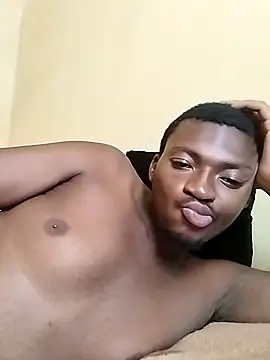 Snapshot of zipeqengeshe21 chatting on 12, 3, 2025 zipeqengeshe21 online show from 12, 3, 2025