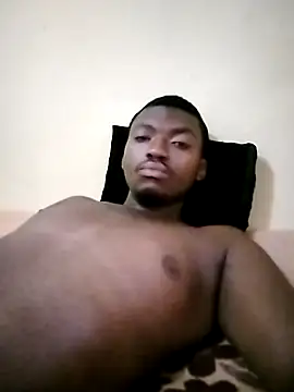 Snapshot of zipeqengeshe21 chatting on 12, 3, 2025 zipeqengeshe21 online show from 12, 3, 2025