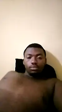 Snapshot of zipeqengeshe21 chatting on 13, 3, 2025 zipeqengeshe21 online show from 13, 3, 2025