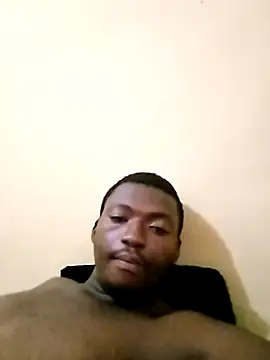 Snapshot of zipeqengeshe21 chatting on 13, 3, 2025 zipeqengeshe21 online show from 13, 3, 2025