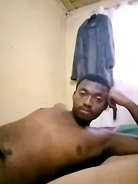 Snapshot of zipeqengeshe21 chatting on 13, 3, 2025 zipeqengeshe21 online show from 13, 3, 2025