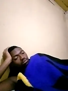 Snapshot of zipeqengeshe21 chatting on 14, 3, 2025 zipeqengeshe21 online show from 14, 3, 2025