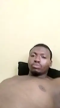 Snapshot of zipeqengeshe21 chatting on 14, 3, 2025 zipeqengeshe21 online show from 14, 3, 2025