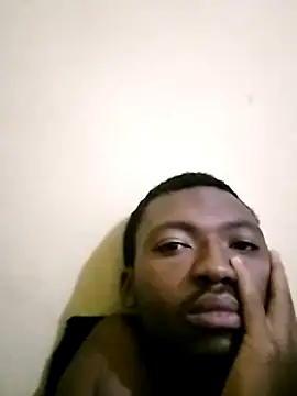 Snapshot of zipeqengeshe21 chatting on 15, 3, 2025 zipeqengeshe21 online show from 15, 3, 2025