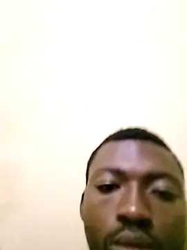 Snapshot of zipeqengeshe21 chatting on 16, 3, 2025 zipeqengeshe21 online show from 16, 3, 2025