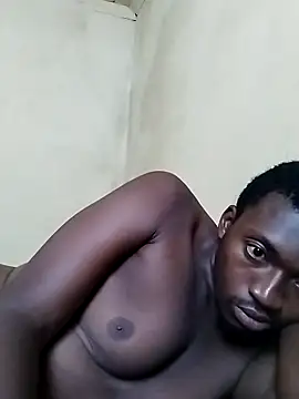 Snapshot of zipeqengeshe21 chatting on 16, 3, 2025 zipeqengeshe21 online show from 16, 3, 2025