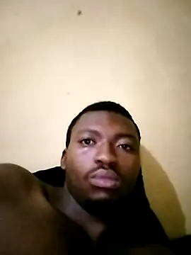 Snapshot of zipeqengeshe21 chatting on 17, 3, 2025 zipeqengeshe21 online show from 17, 3, 2025