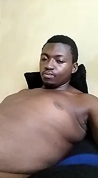 Snapshot of zipeqengeshe21 chatting on 18, 3, 2025 zipeqengeshe21 online show from 18, 3, 2025