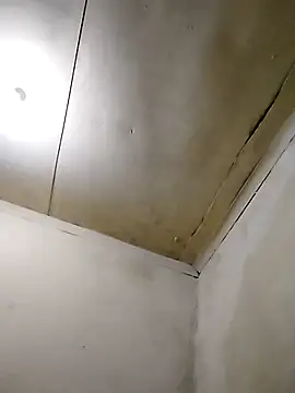 Snapshot of zipeqengeshe21 chatting on 19, 3, 2025 zipeqengeshe21 online show from 19, 3, 2025