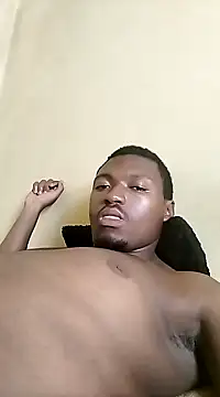 Snapshot of zipeqengeshe21 chatting on 19, 3, 2025 zipeqengeshe21 online show from 19, 3, 2025